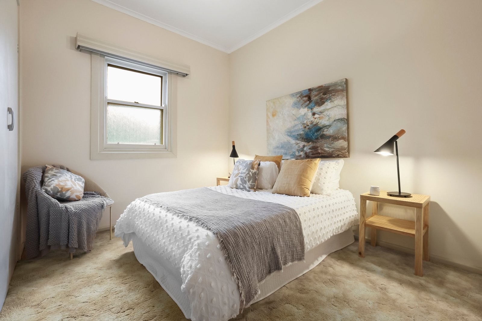 845 Canterbury Road, Box Hill, 3128