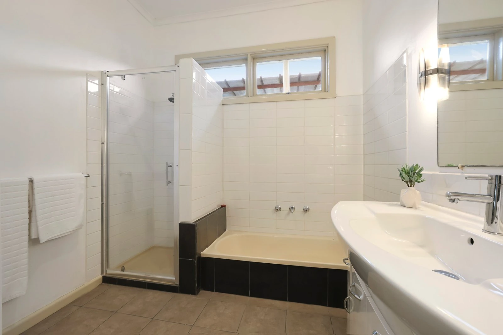845 Canterbury Road, Box Hill, 3128