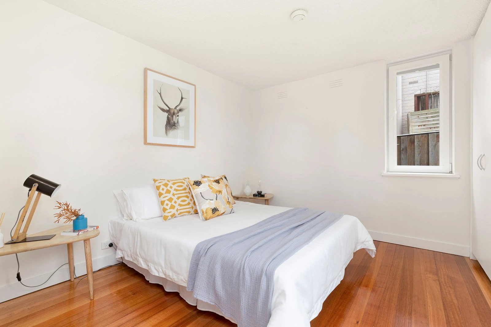 8/486 Glenferrie Road, Hawthorn, 3122