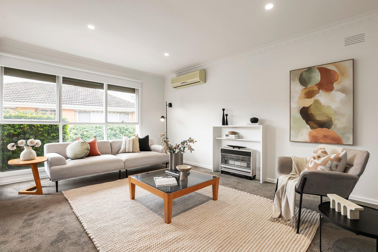 8/48-50 Serrell Street, Malvern East, 3145