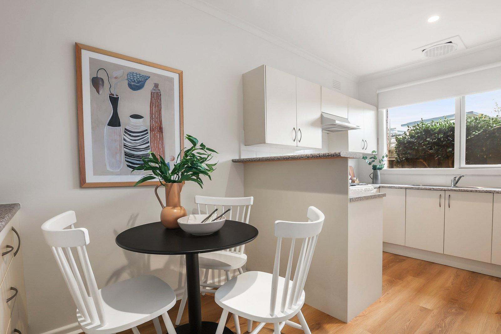 8/48-50 Serrell Street, Malvern East, 3145