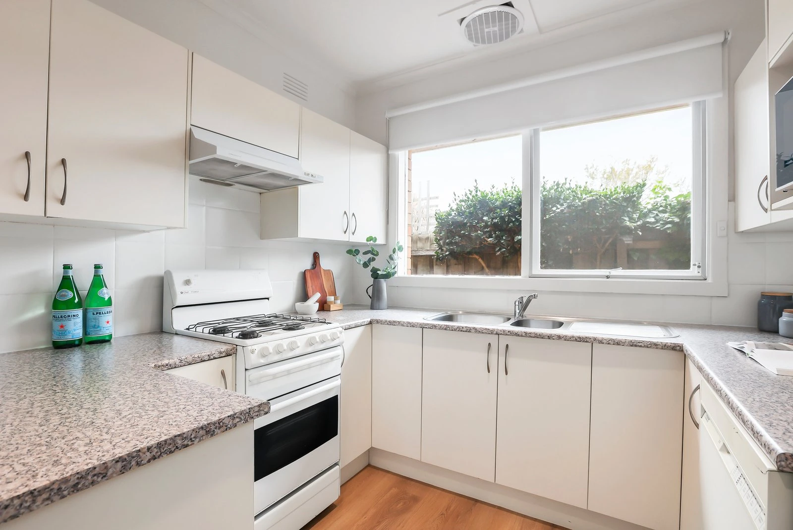 8/48-50 Serrell Street, Malvern East, 3145