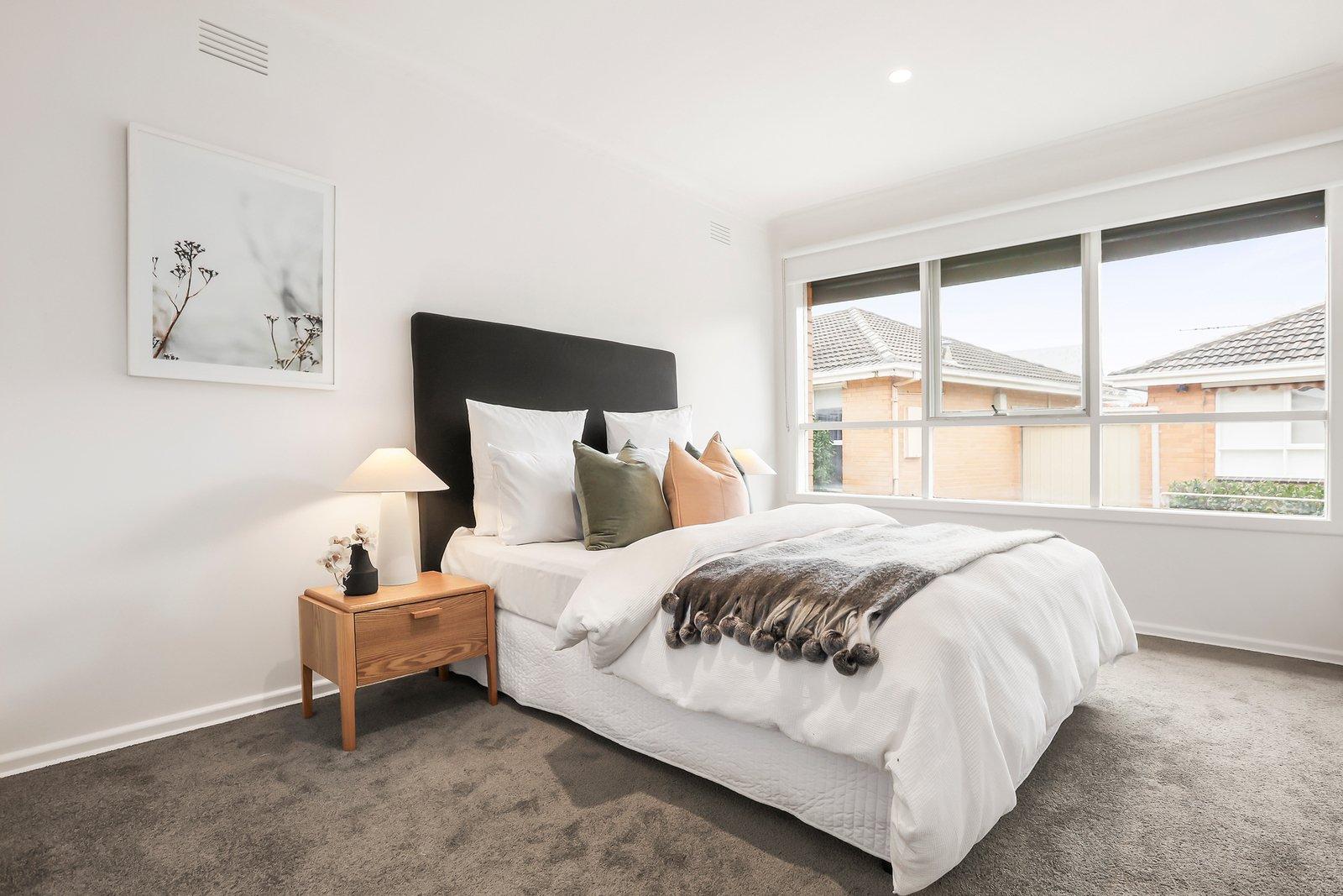 8/48-50 Serrell Street, Malvern East, 3145