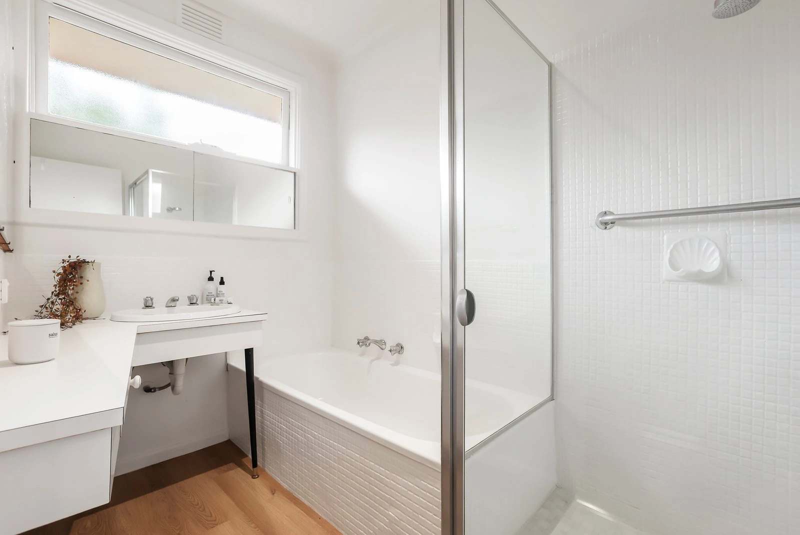 8/48-50 Serrell Street, Malvern East, 3145