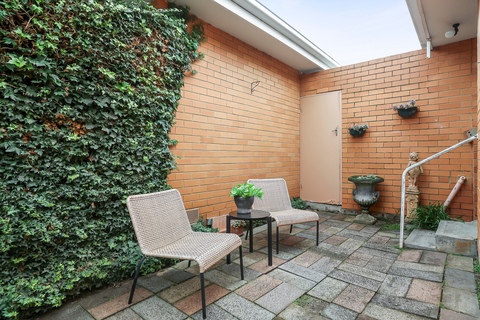 8/48-50 Serrell Street, Malvern East, 3145