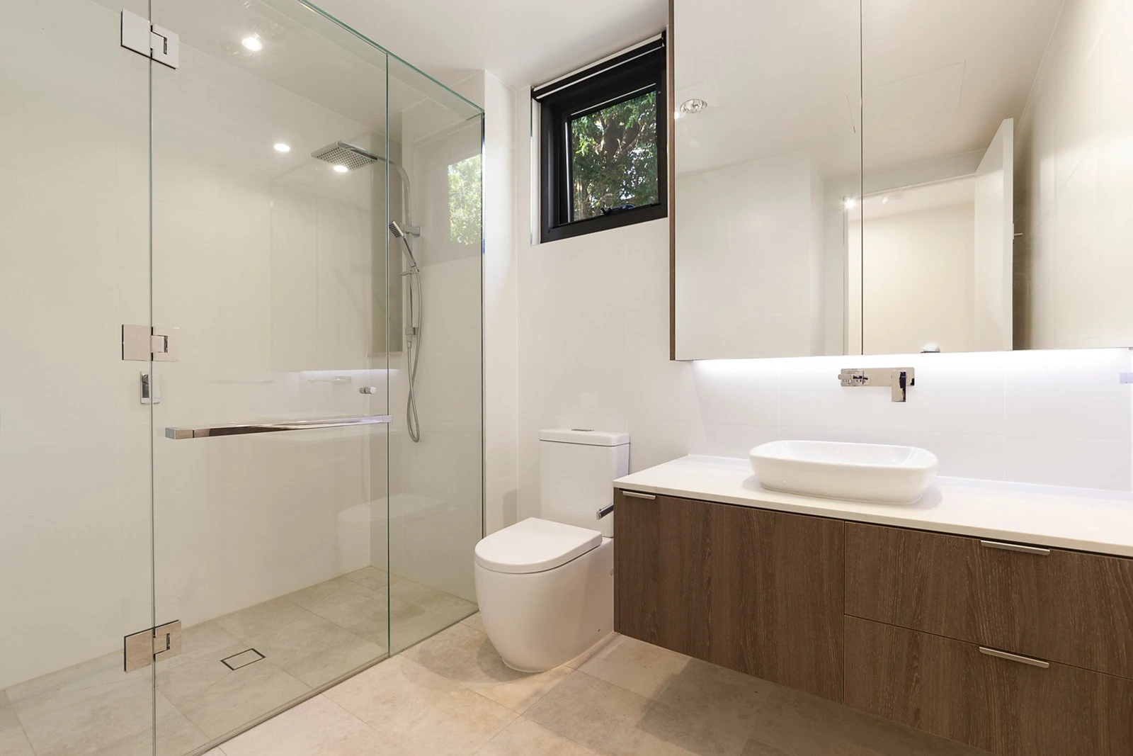 8/495 Balcombe Road, Beaumaris, 3193