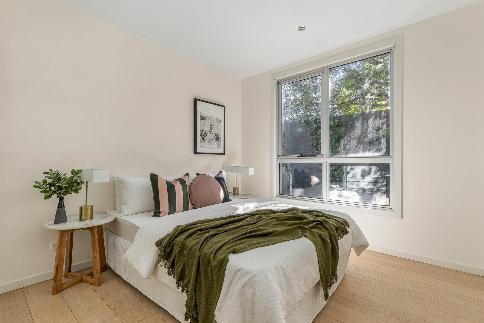 8/496 Dandenong Road, Caulfield North, 3161