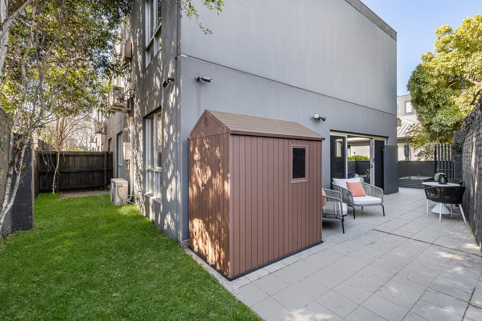 8/496 Dandenong Road, Caulfield North, 3161