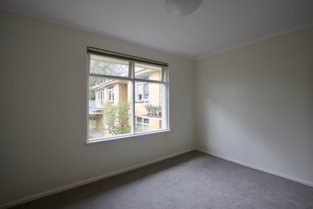 8/5 Willow Grove, Canterbury, 3126