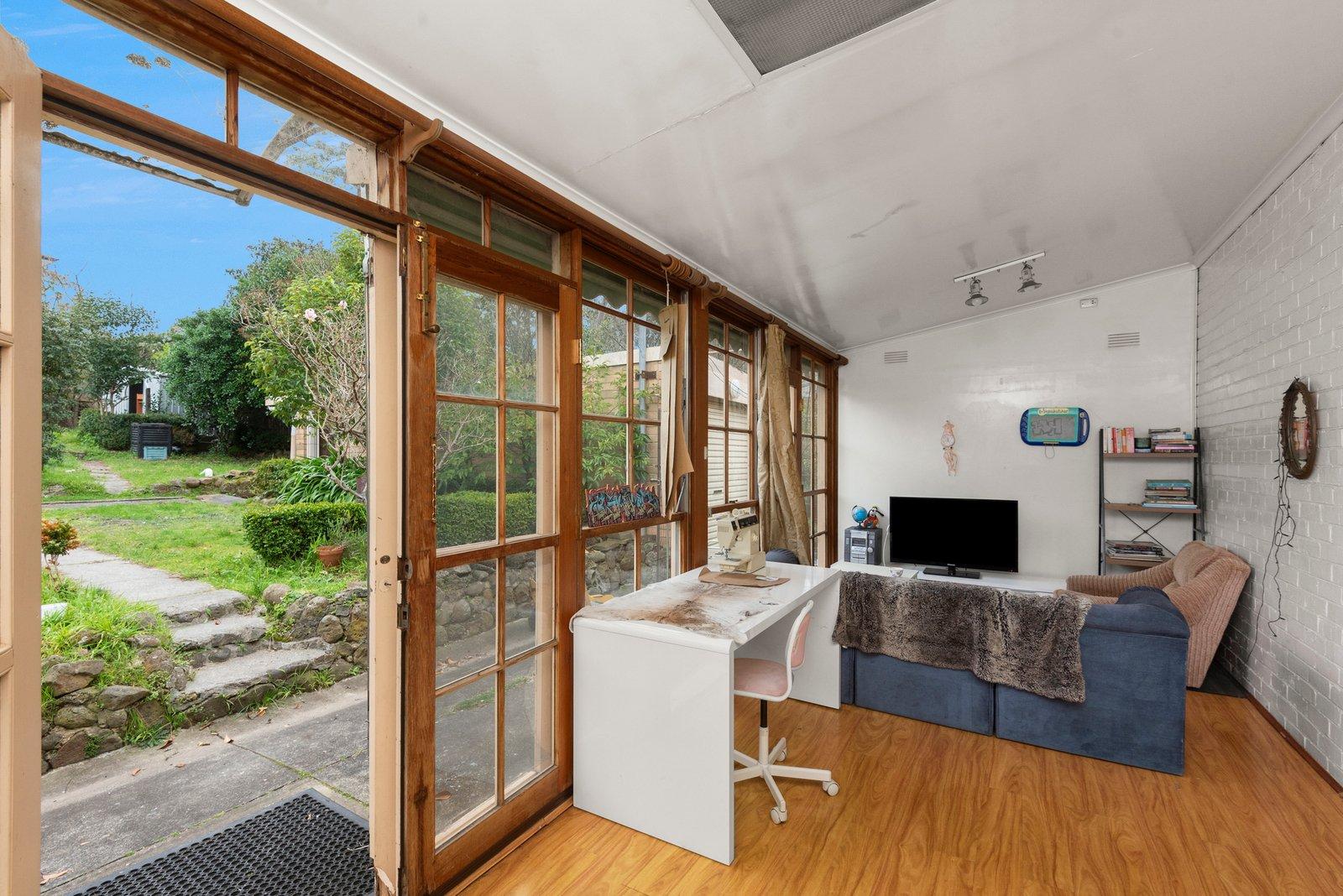 85 Yerrin Street, Balwyn, 3103
