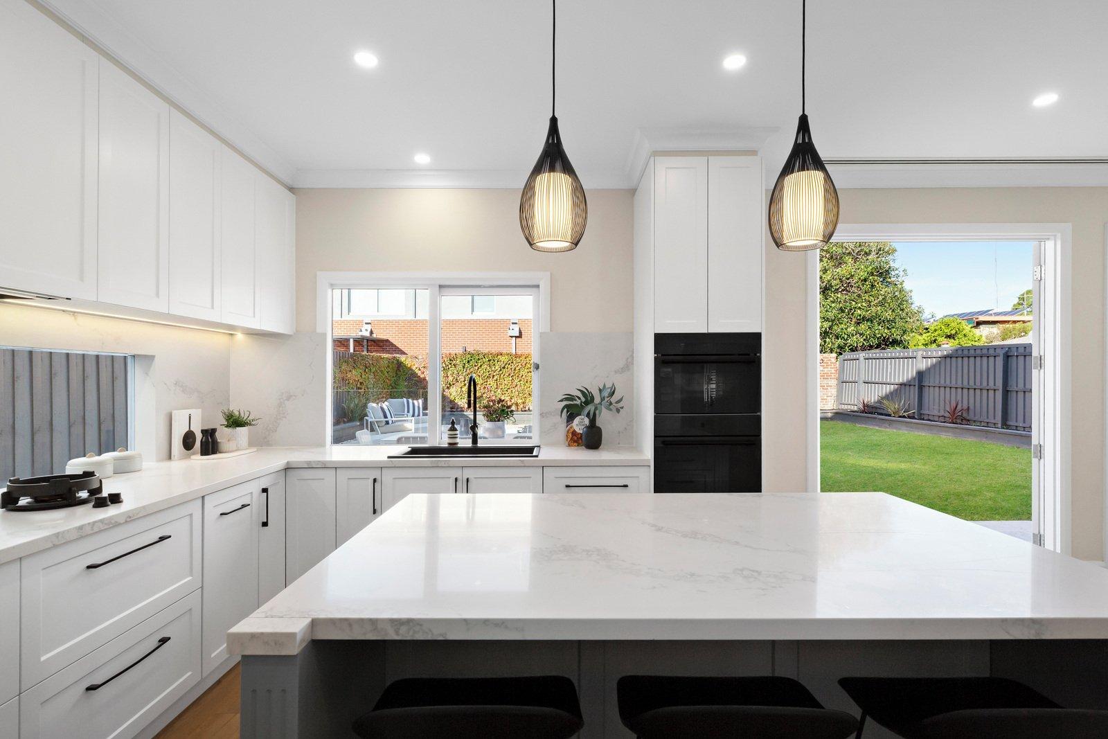 852 Hampton Street, Brighton, 3186