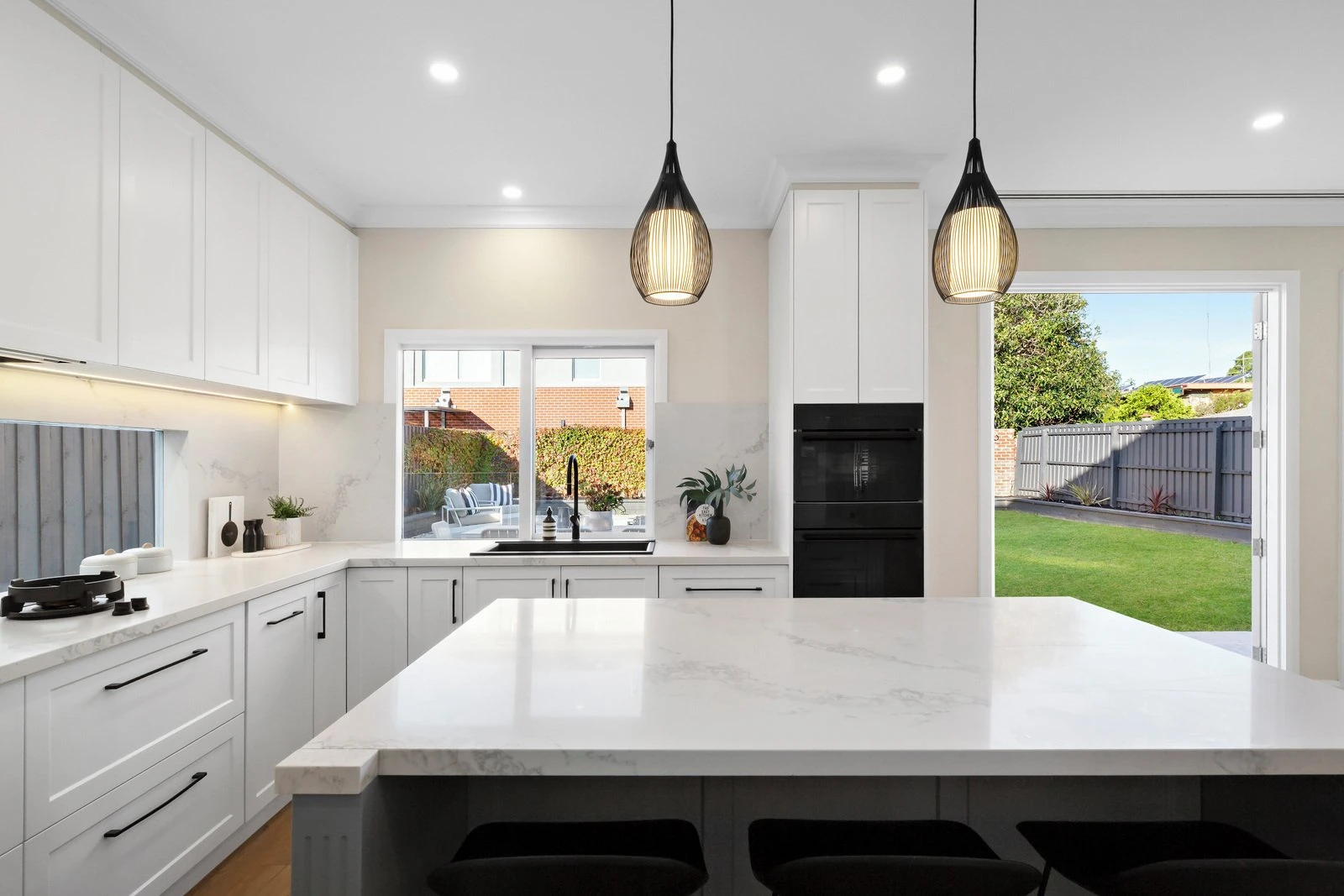 852 Hampton Street, Brighton, 3186