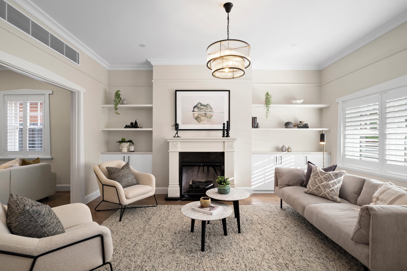 852 Hampton Street, Brighton, 3186