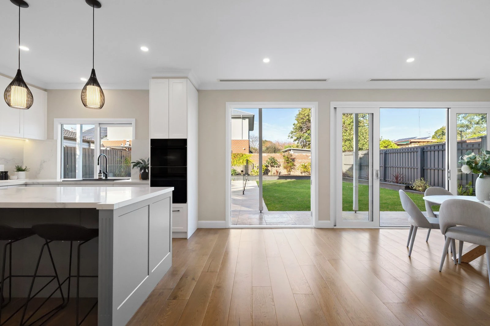 852 Hampton Street, Brighton, 3186