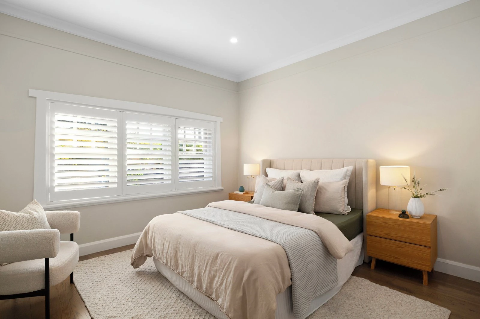 852 Hampton Street, Brighton, 3186