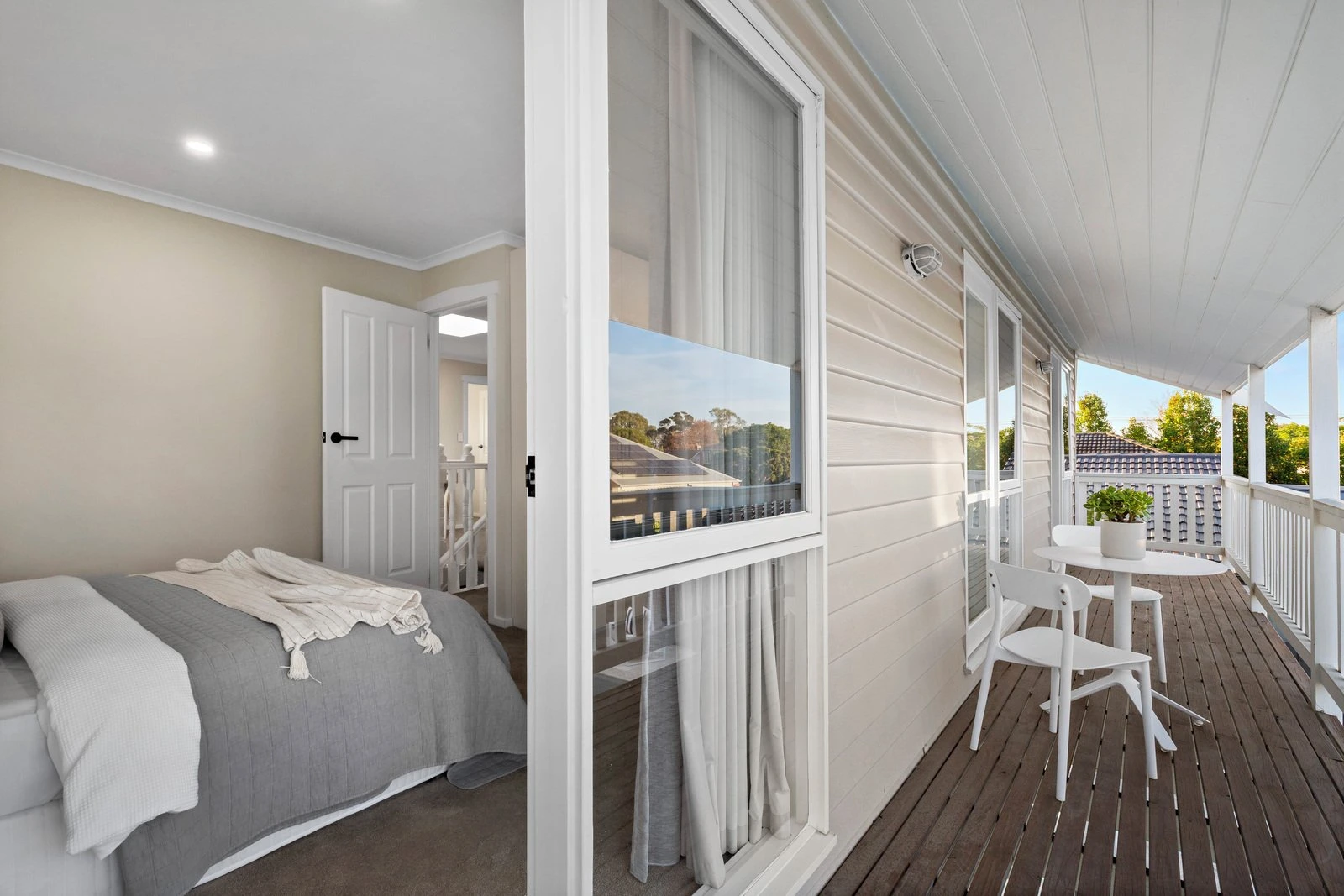 852 Hampton Street, Brighton, 3186