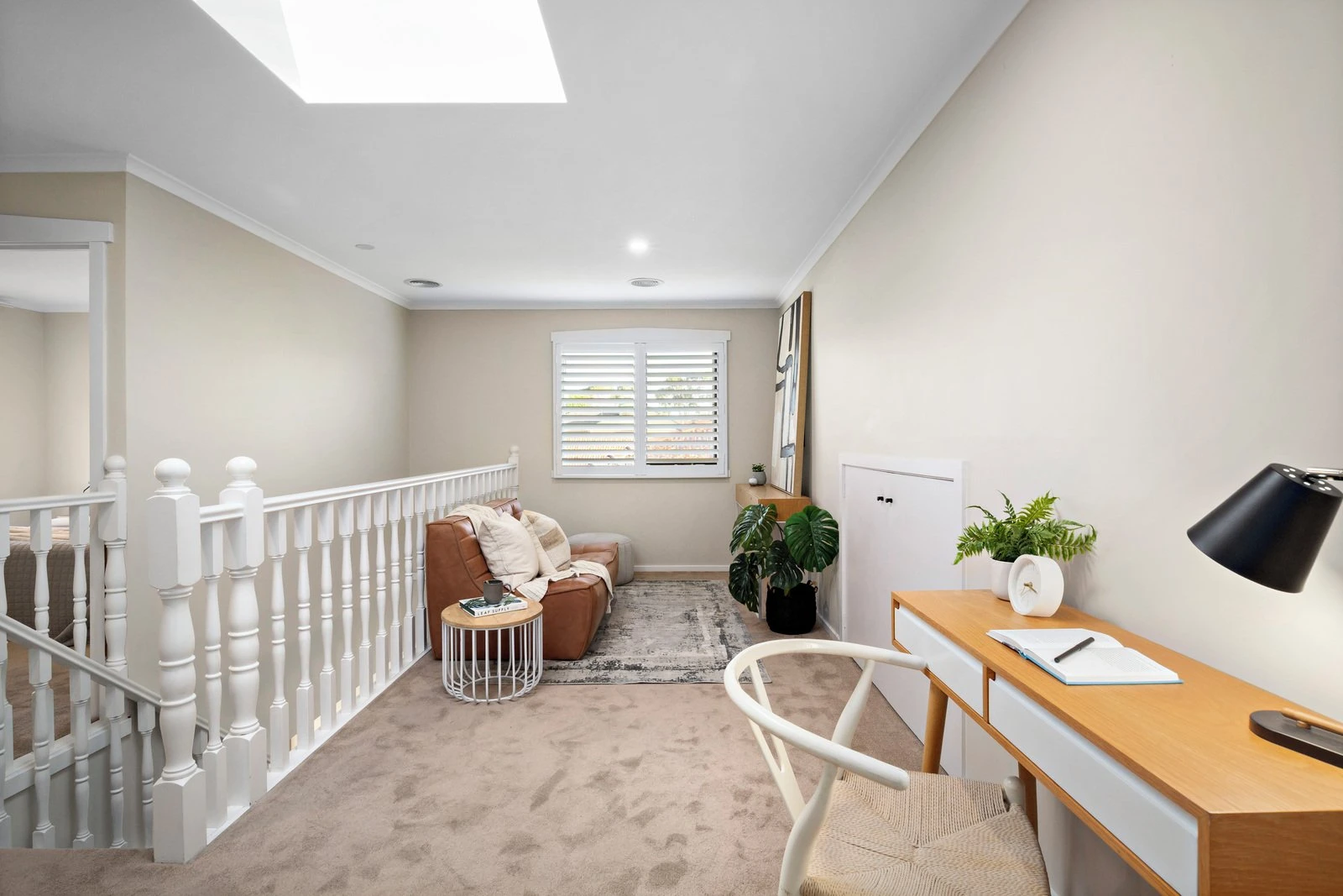 852 Hampton Street, Brighton, 3186