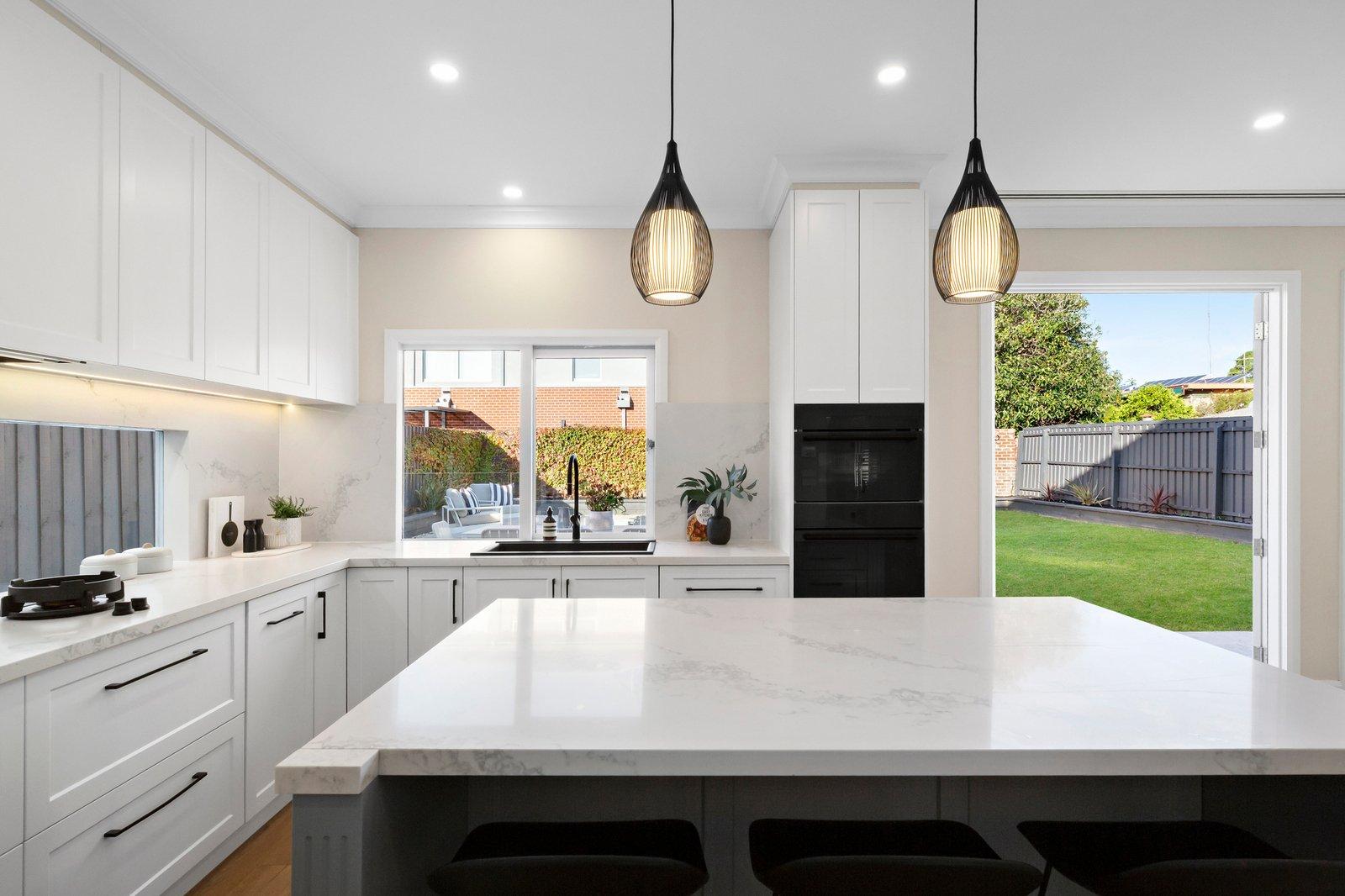 852 Hampton Street, Brighton, 3186