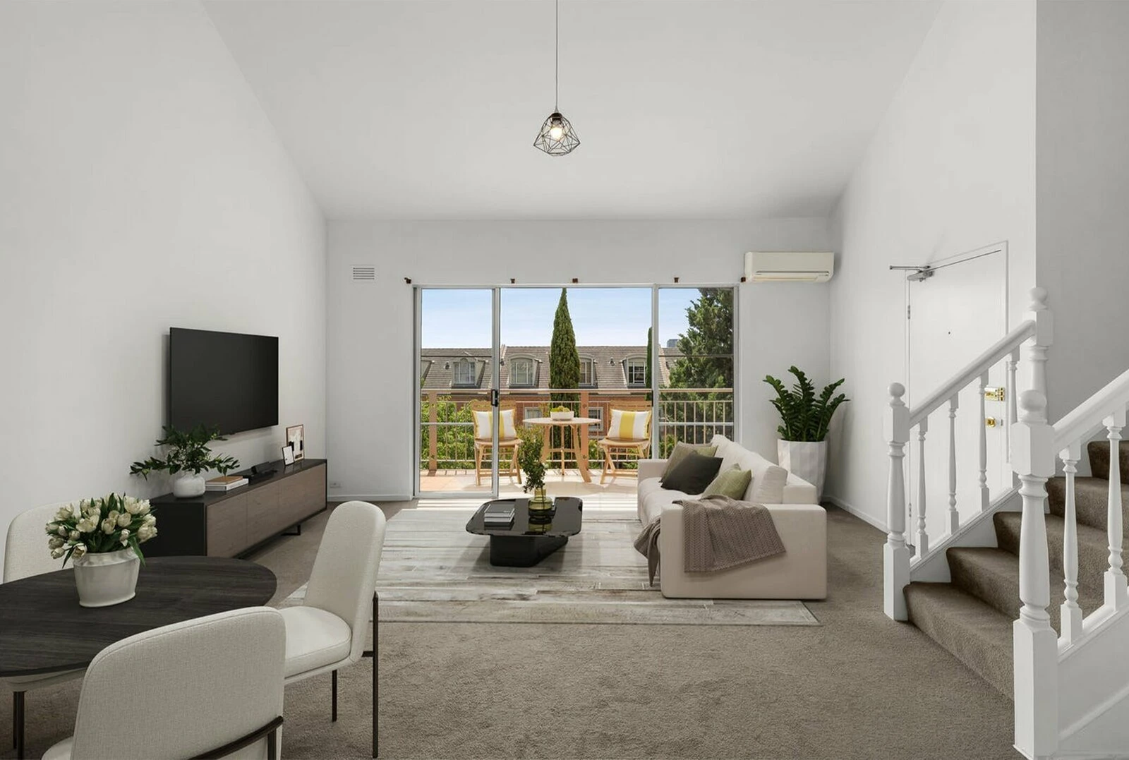 85/8 Perth Street, Prahran, 3181