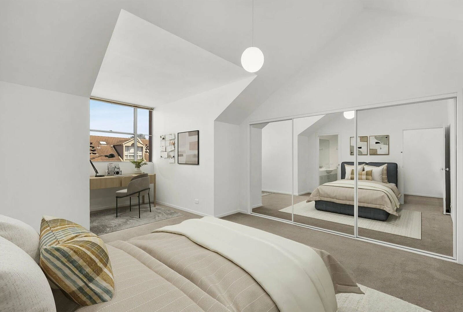 85/8 Perth Street, Prahran, 3181