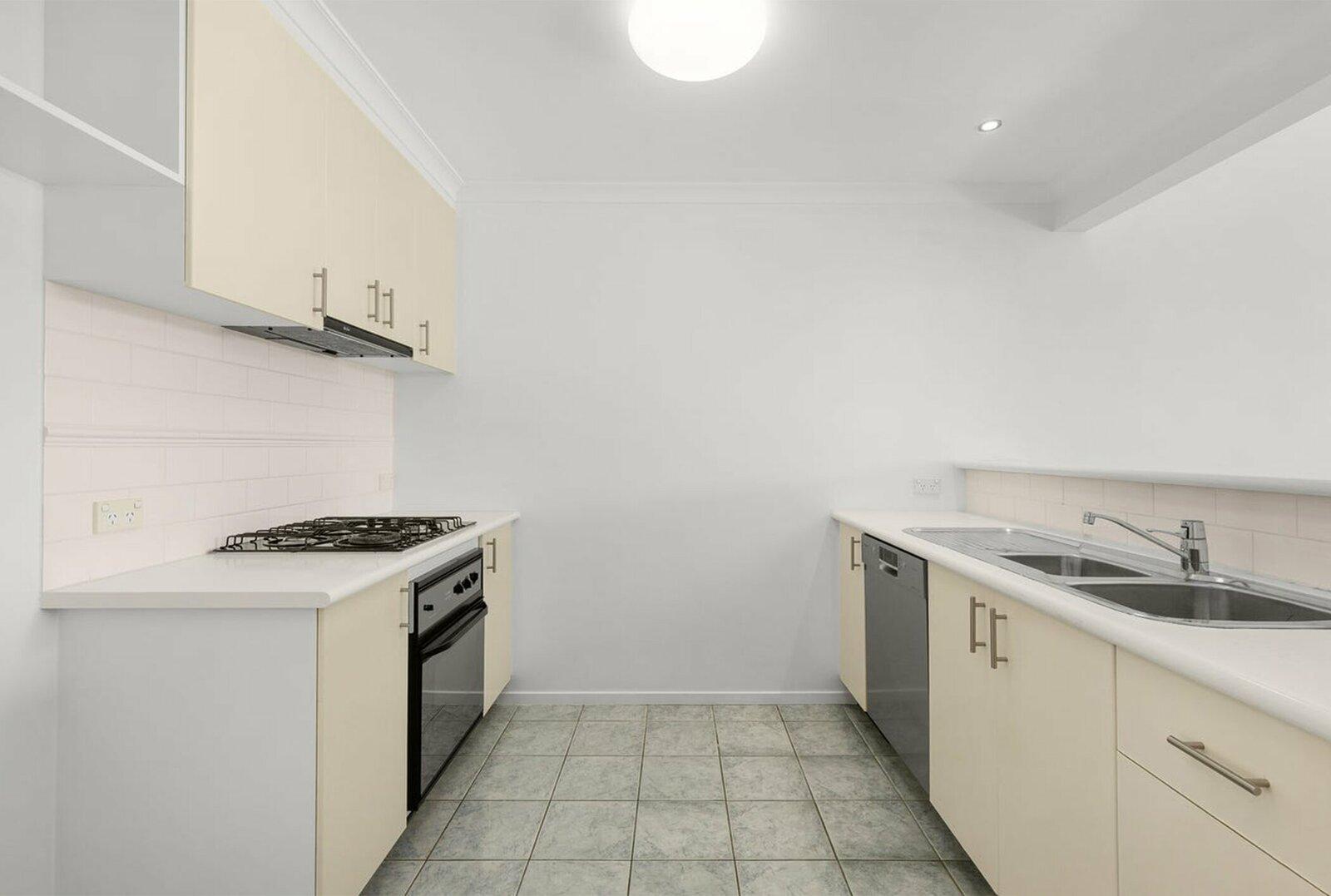 85/8 Perth Street, Prahran, 3181