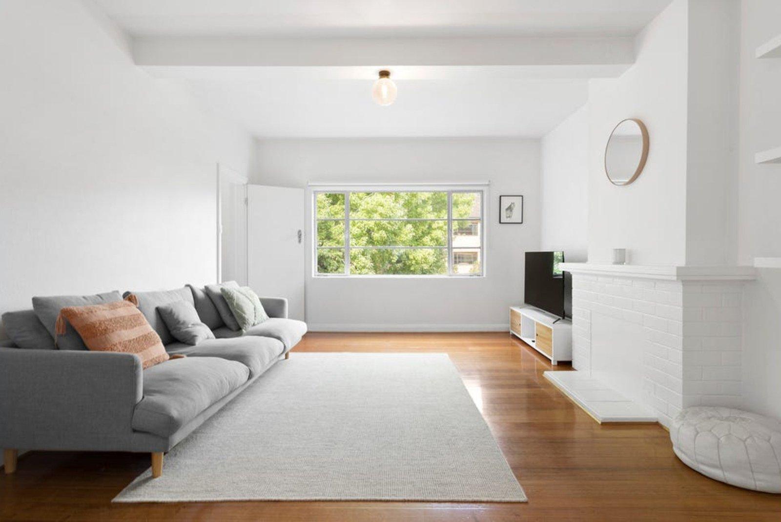 8/59 Queens Road, Melbourne, 3004