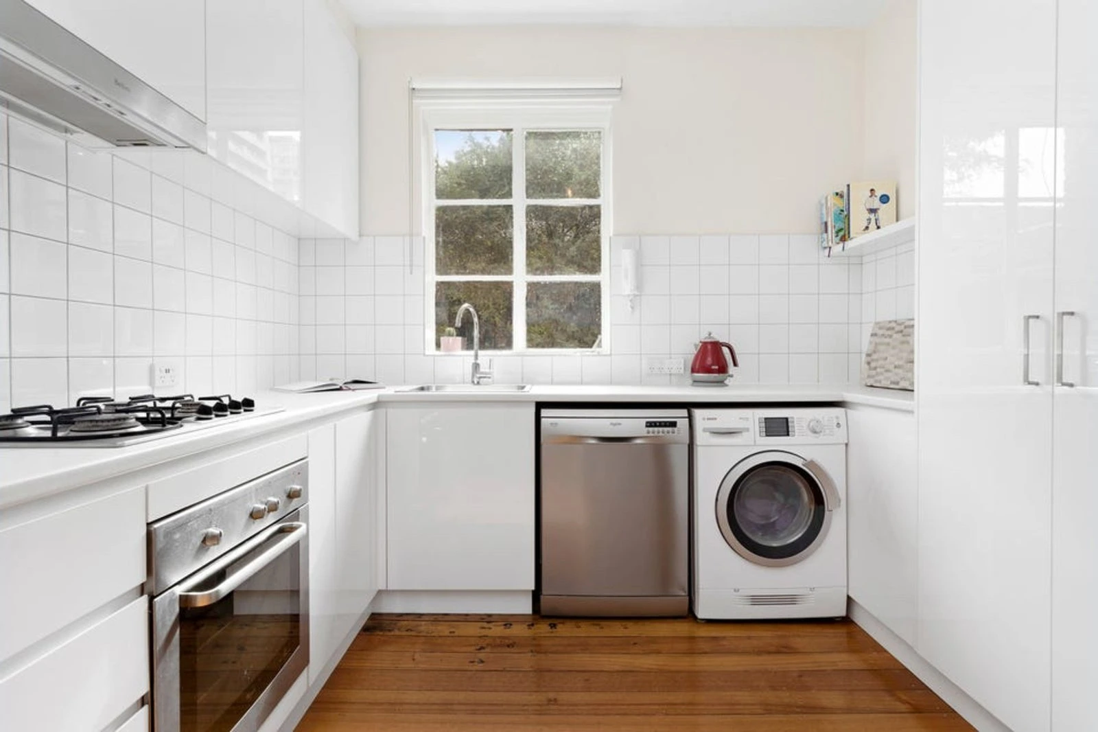 8/59 Queens Road, Melbourne, 3004
