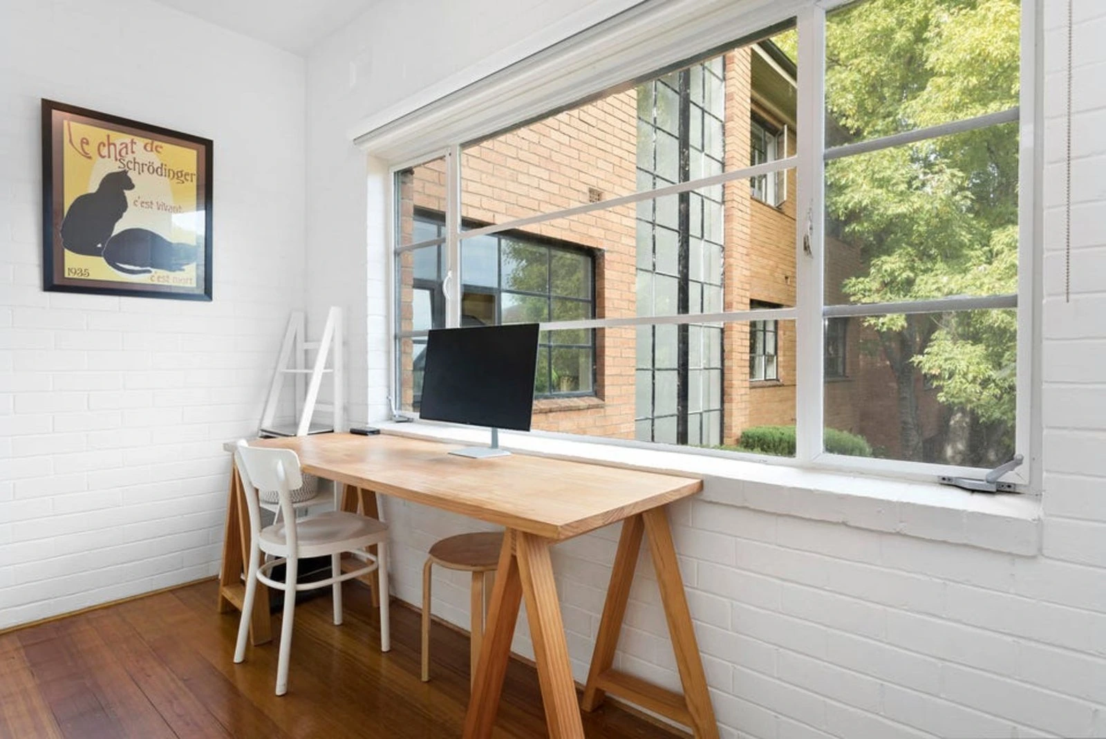 8/59 Queens Road, Melbourne, 3004