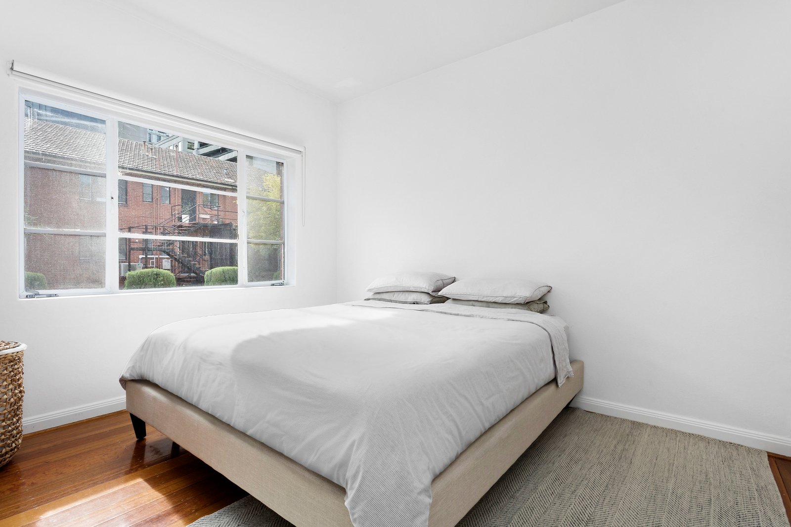 8/59 Queens Road, Melbourne, 3004