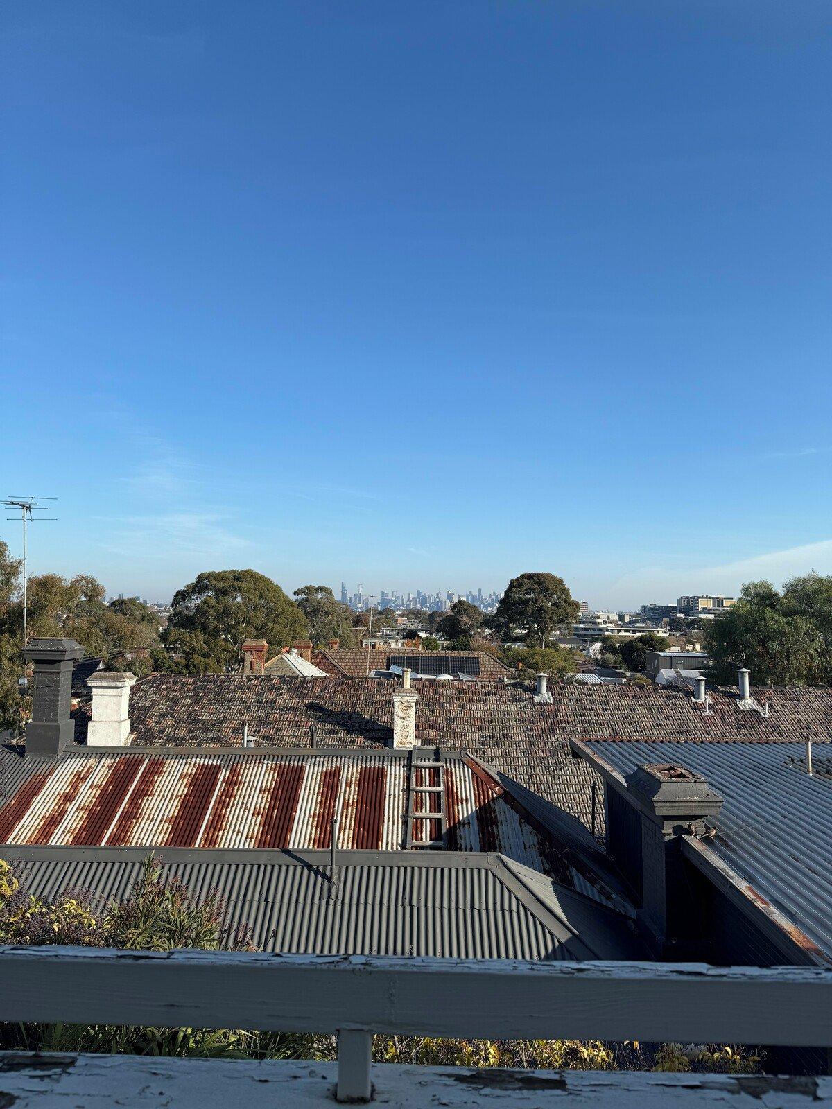 8/61 Mayston Street, Hawthorn East, 3123