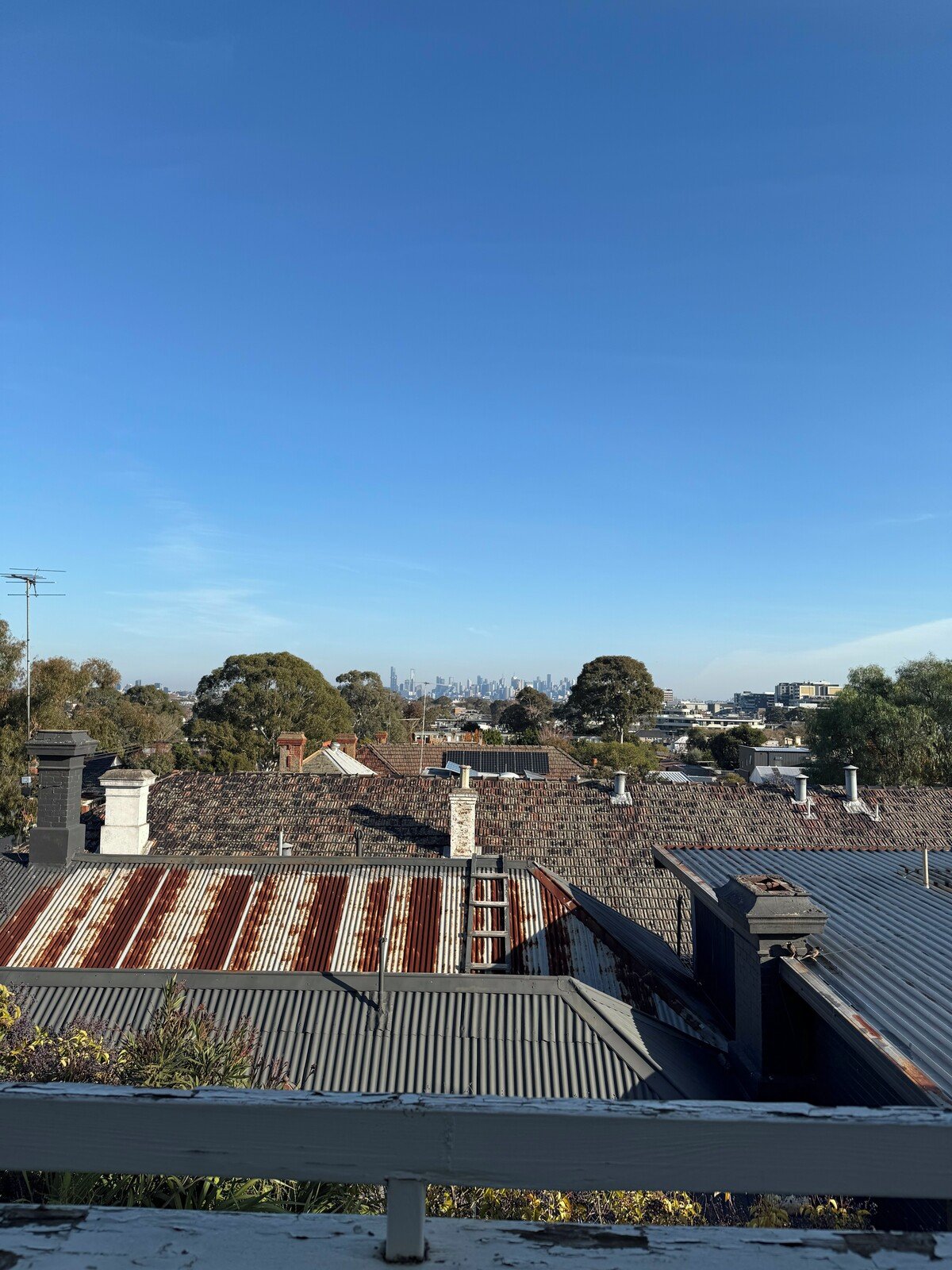 8/61 Mayston Street, Hawthorn East, 3123