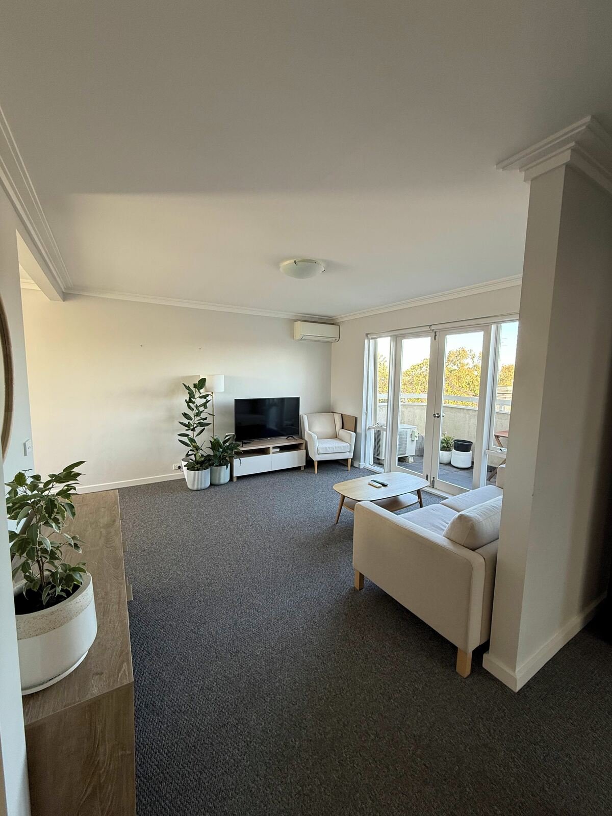 8/61 Mayston Street, Hawthorn East, 3123