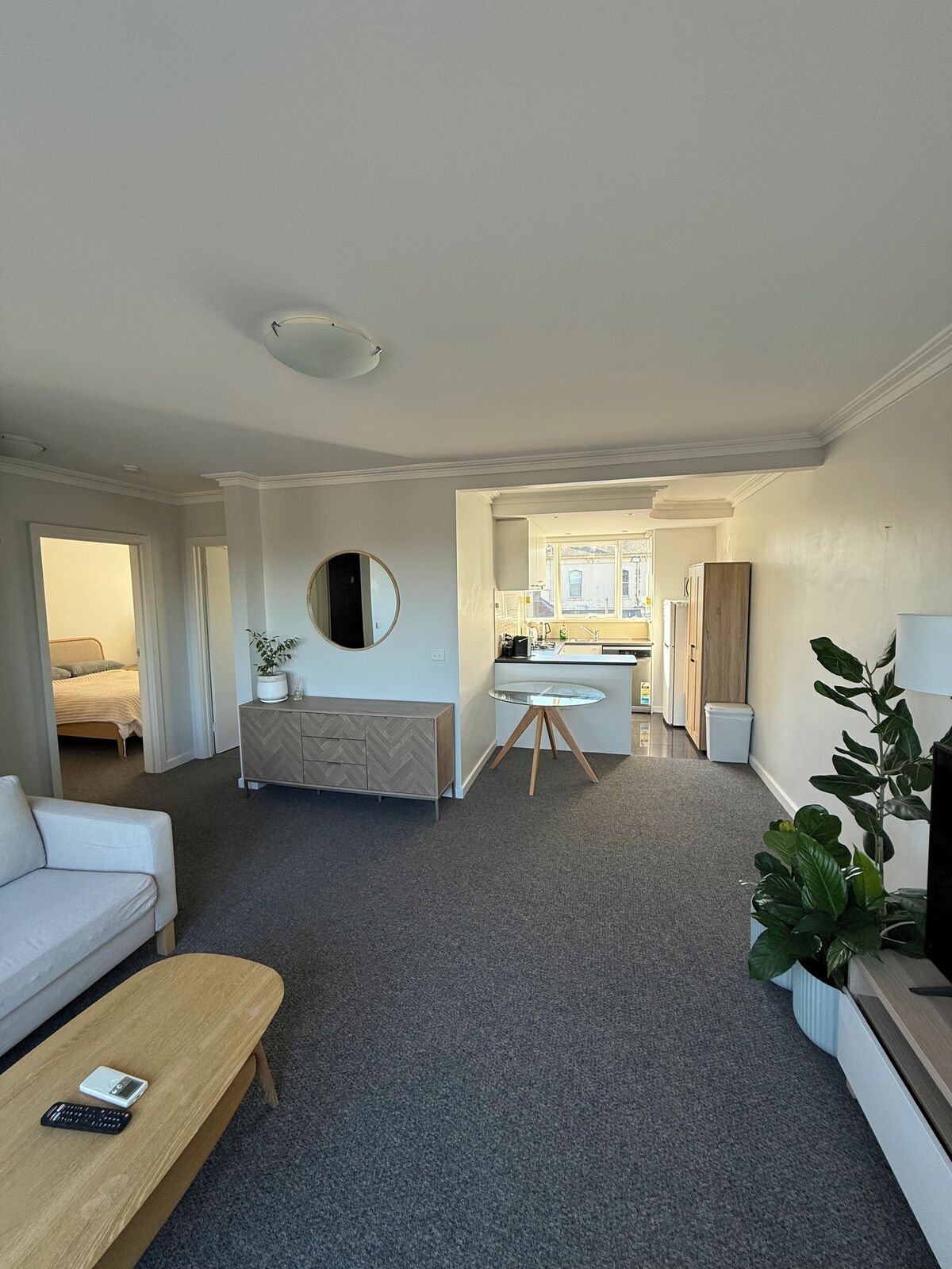8/61 Mayston Street, Hawthorn East, 3123