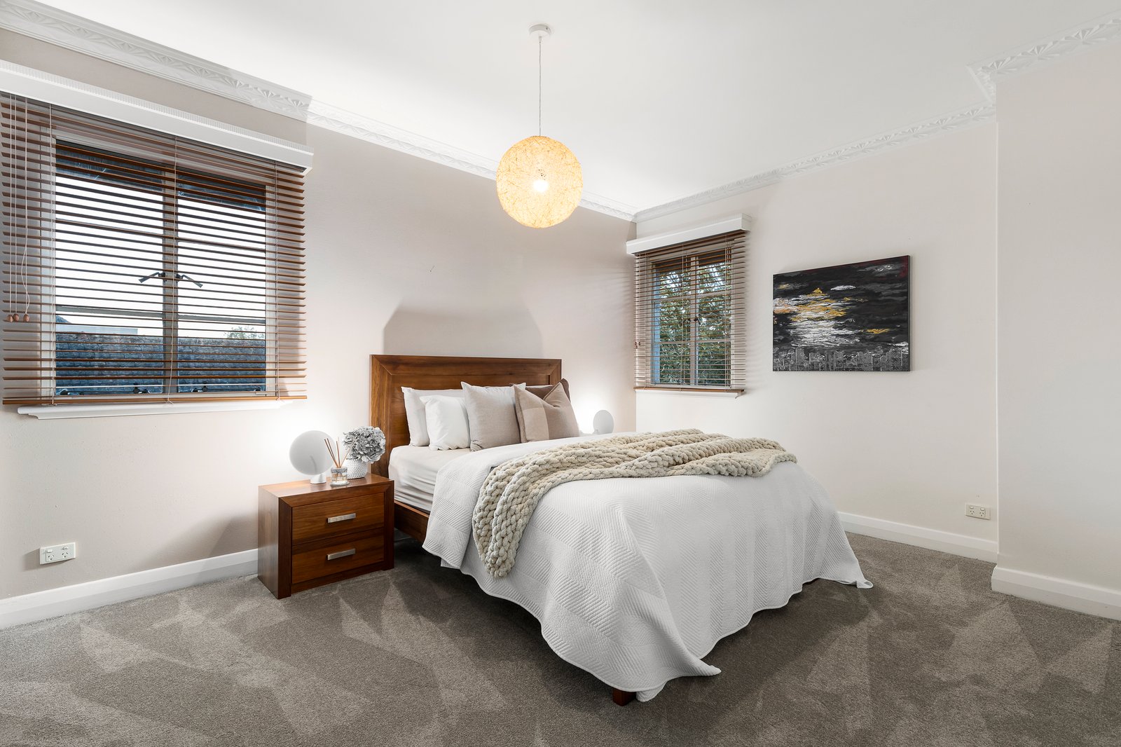 87 Victoria Crescent, Mont Albert, 3127