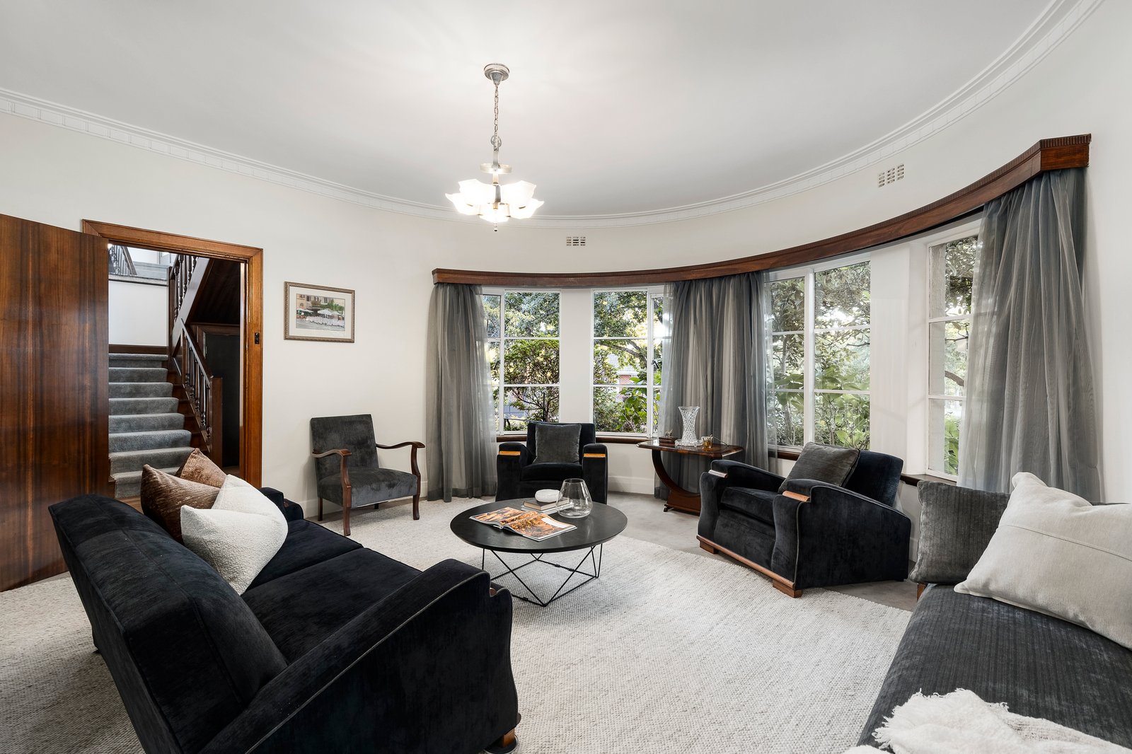 87 Victoria Crescent, Mont Albert, 3127