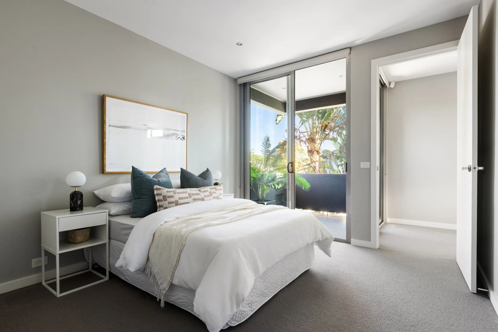 87 Baird Street, Brighton East, 3187