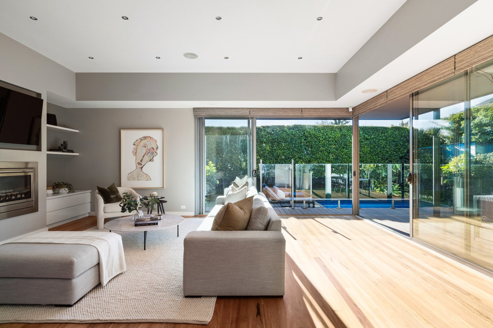 87 Baird Street, Brighton East, 3187