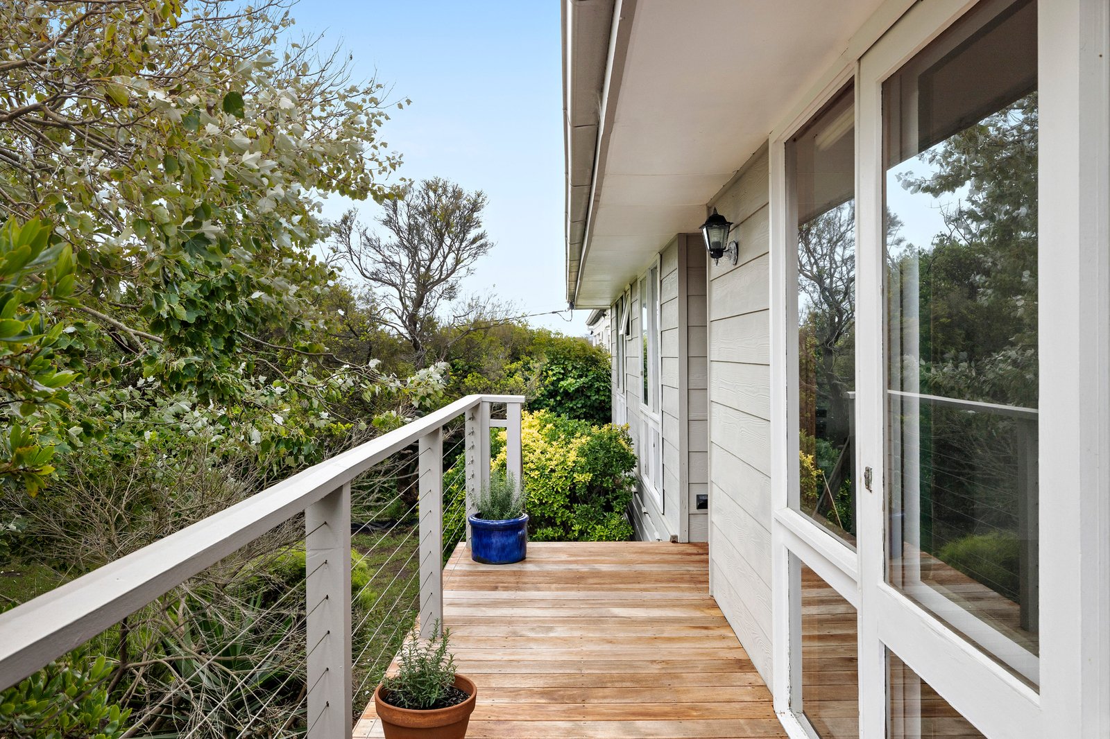 87 St Pauls Road, Sorrento, 3943