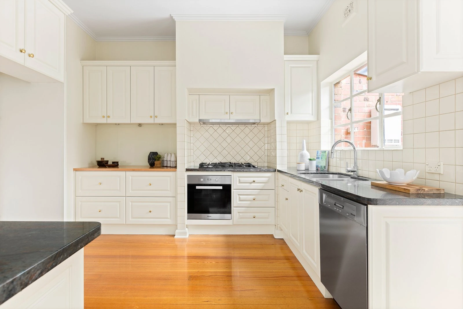 872 Toorak Road, Hawthorn East, 3123