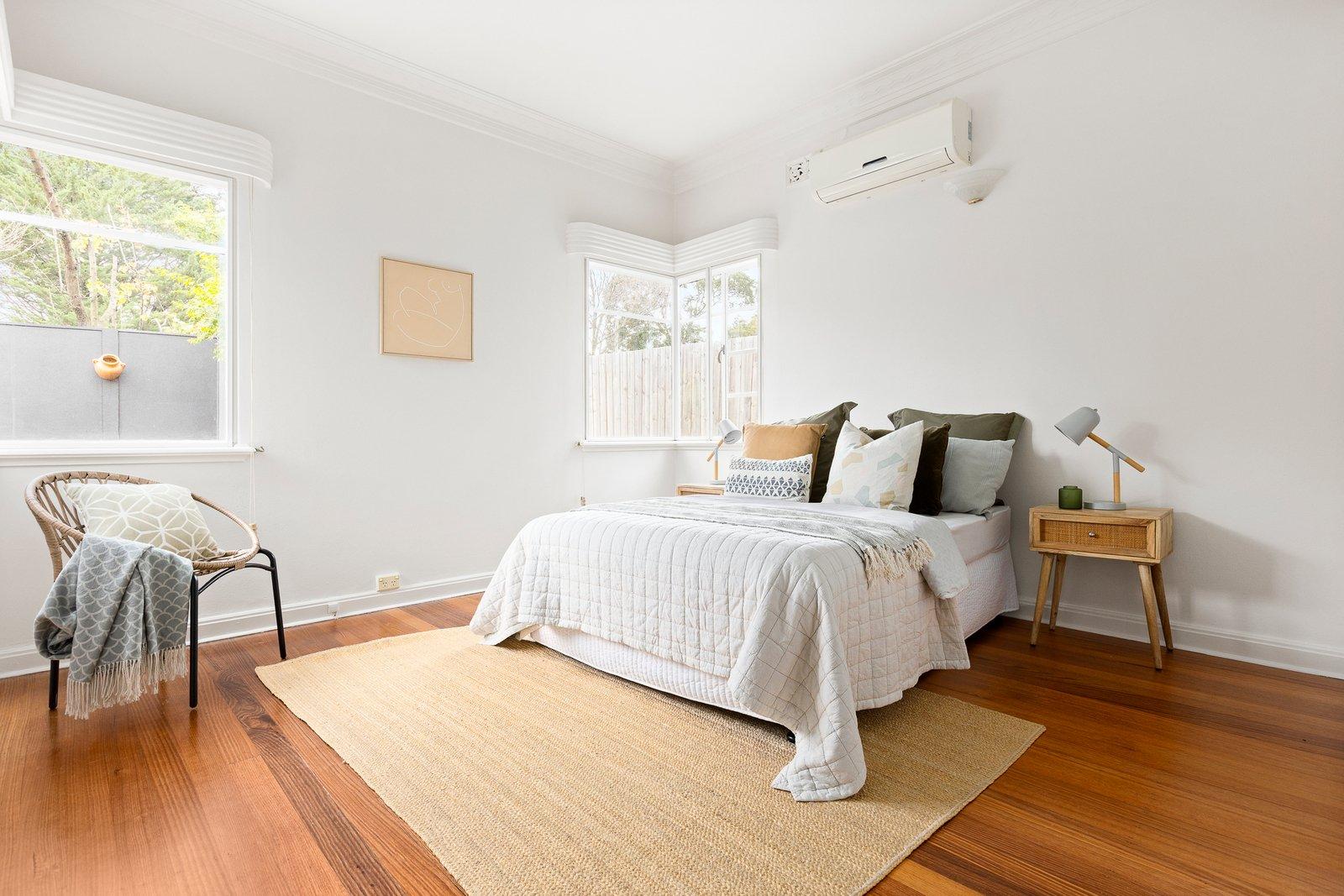 872 Toorak Road, Hawthorn East, 3123
