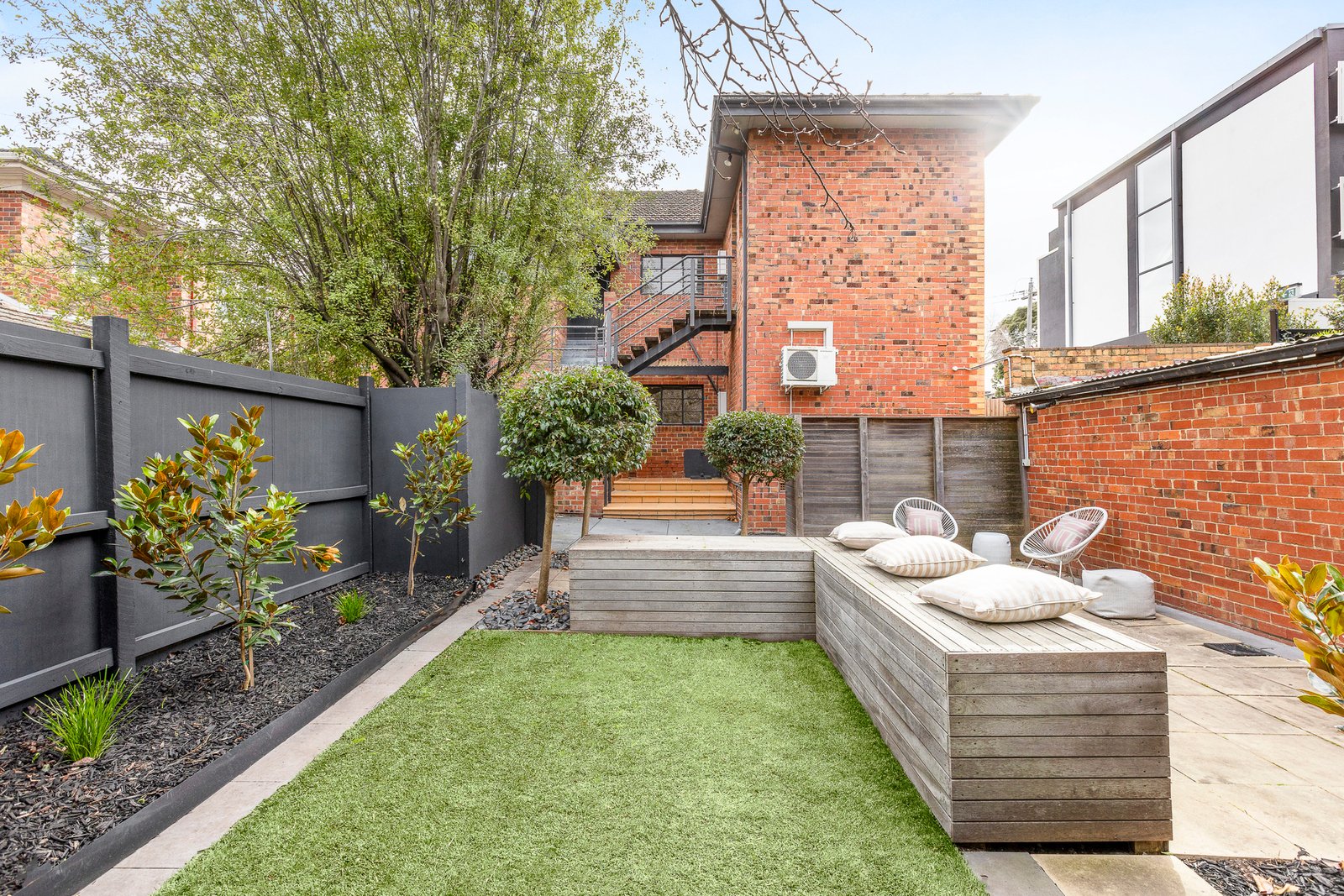 872 Toorak Road, Hawthorn East, 3123