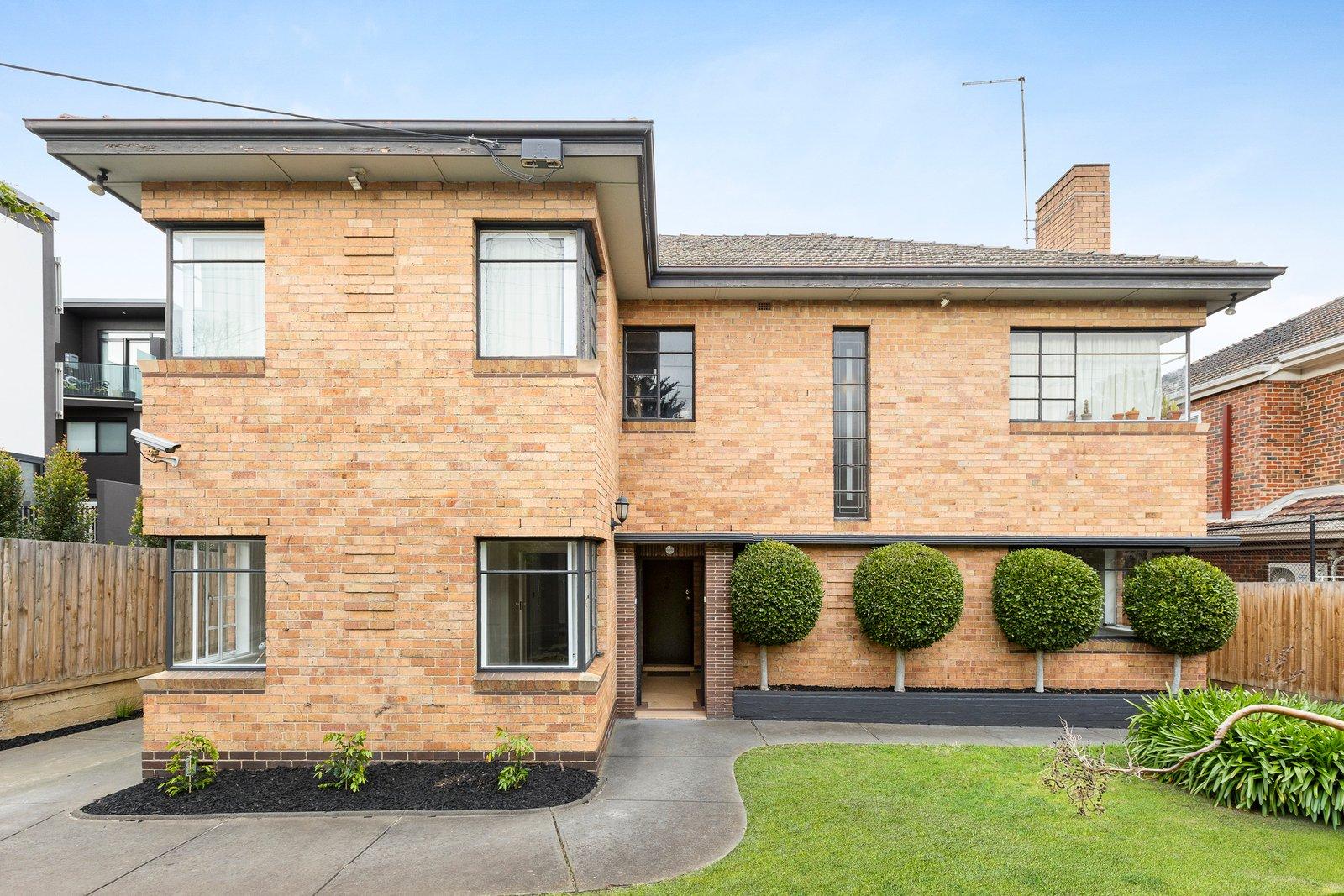 872 Toorak Road, Hawthorn East, 3123