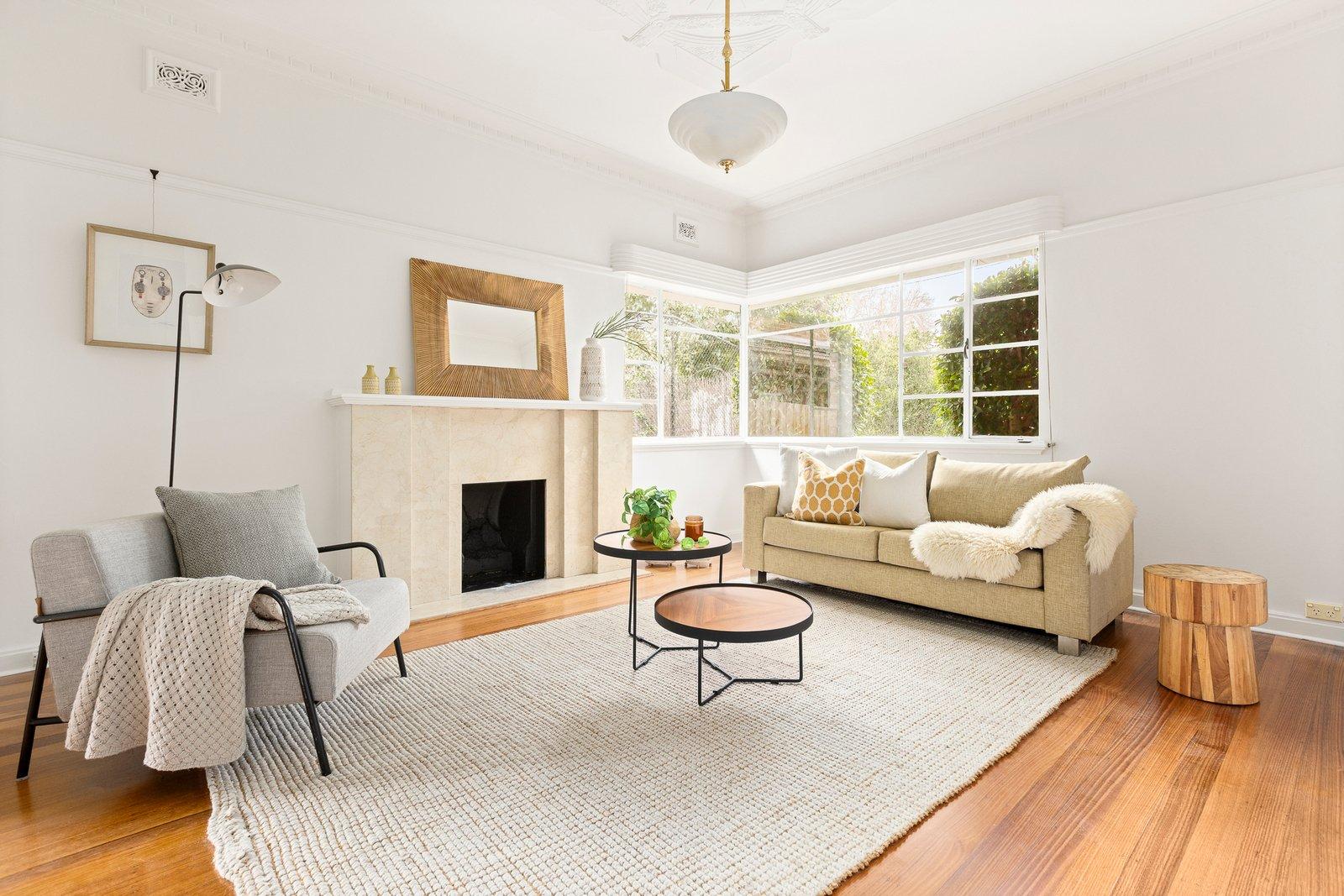 872 Toorak Road, Hawthorn East, 3123