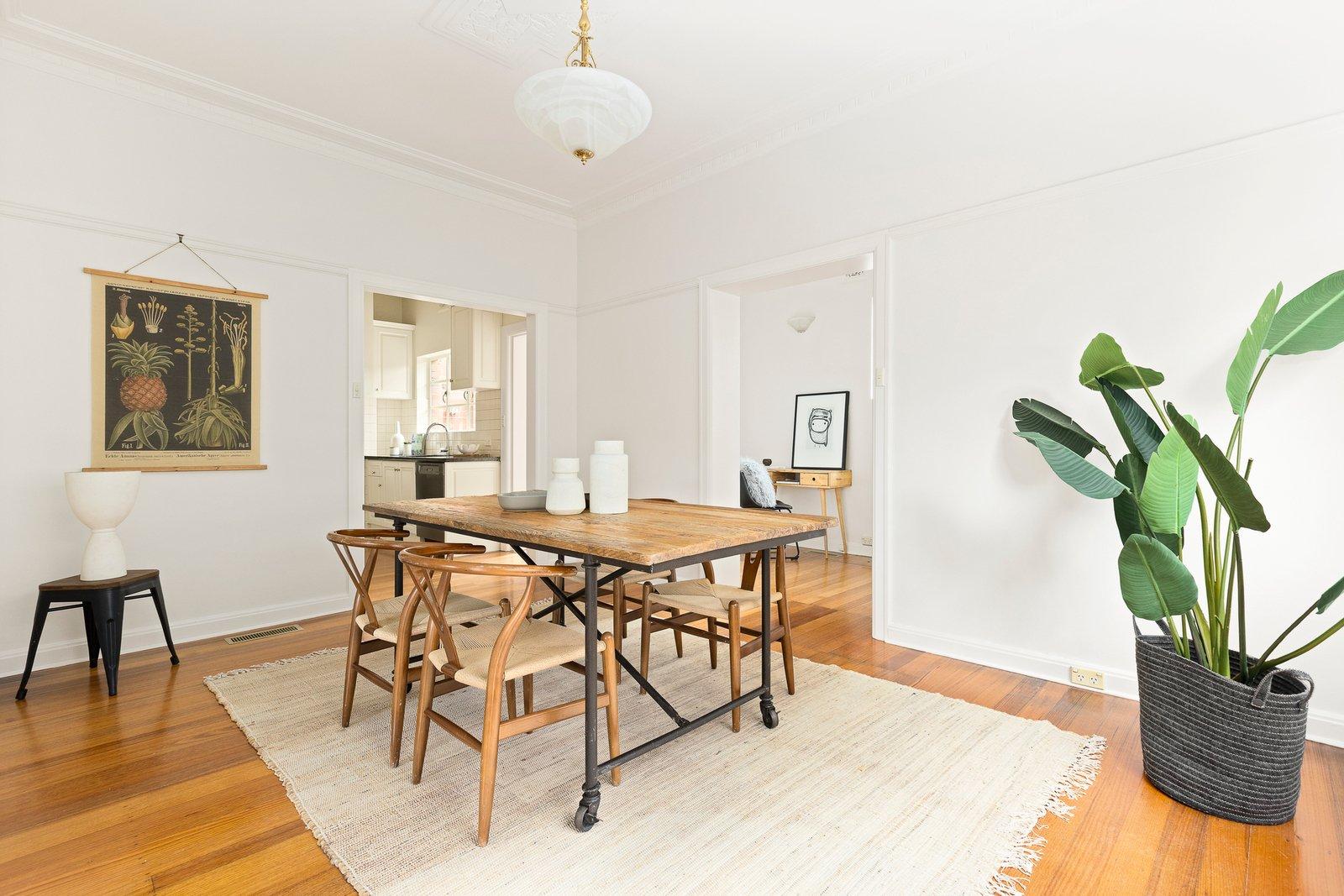 872 Toorak Road, Hawthorn East, 3123