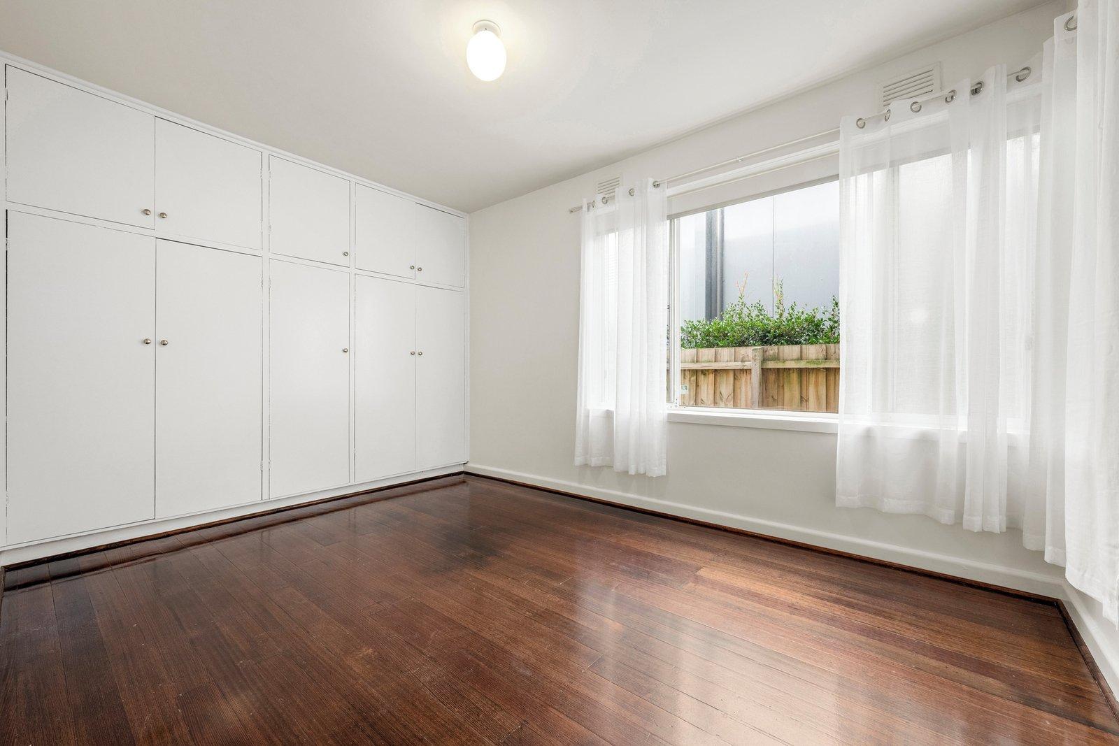 8/76 Orrong Road, Elsternwick, 3185