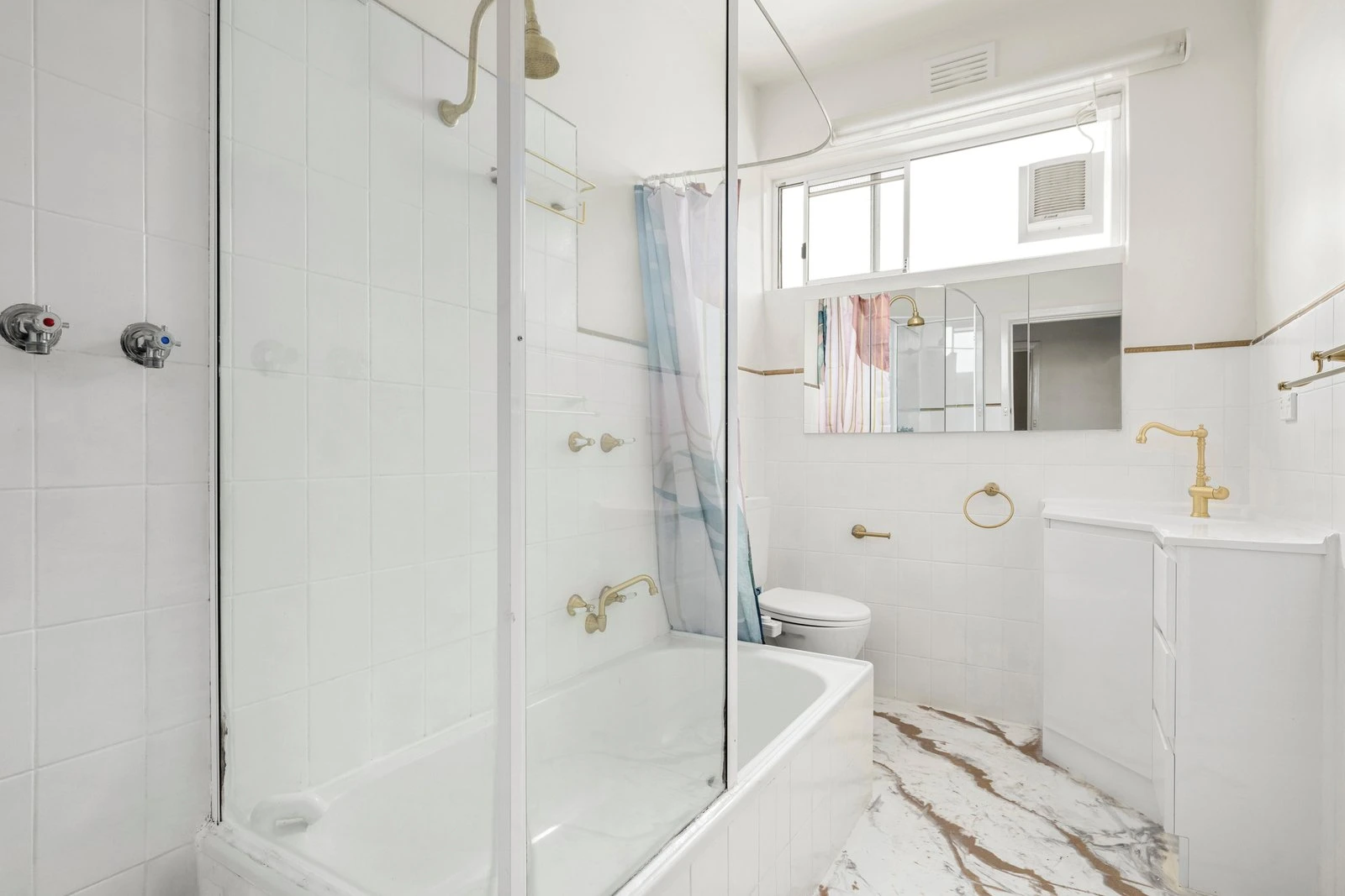 8/76 Orrong Road, Elsternwick, 3185