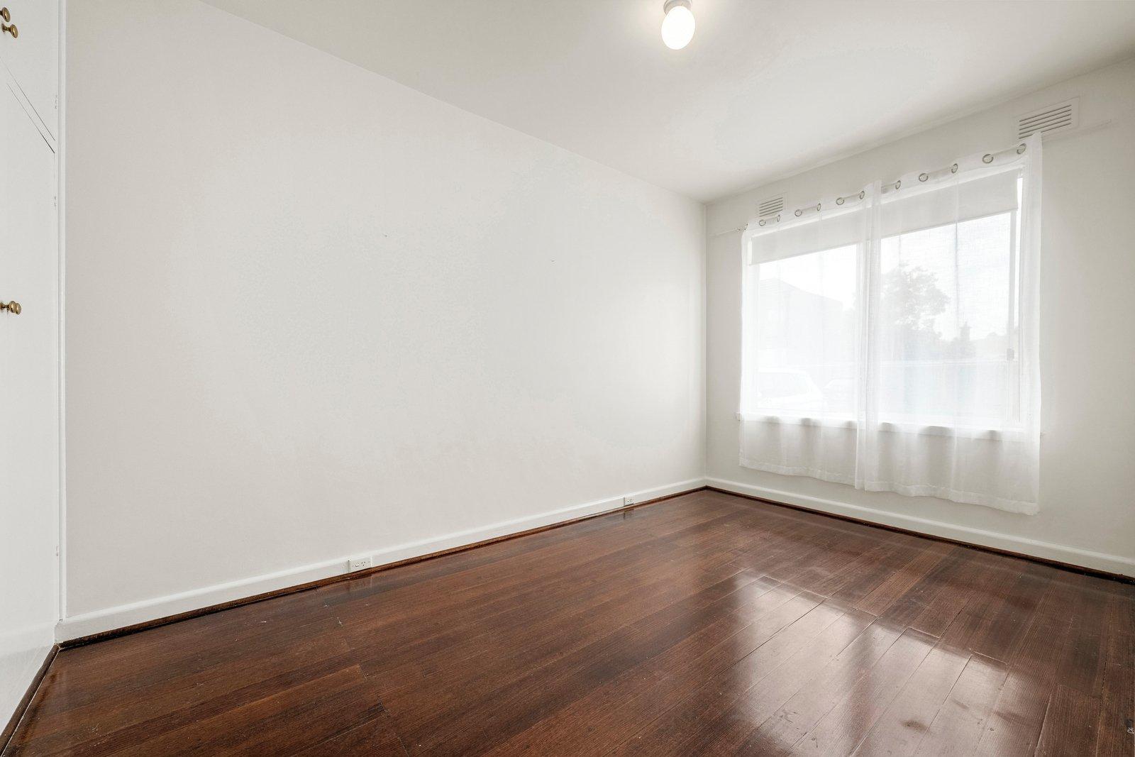 8/76 Orrong Road, Elsternwick, 3185