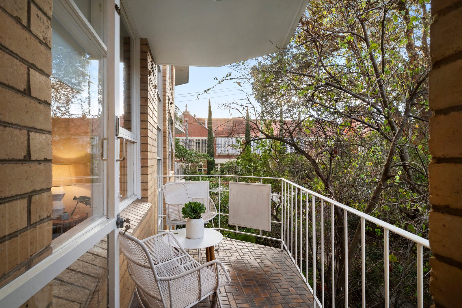 8/8 Westbury Street, St Kilda East, 3183