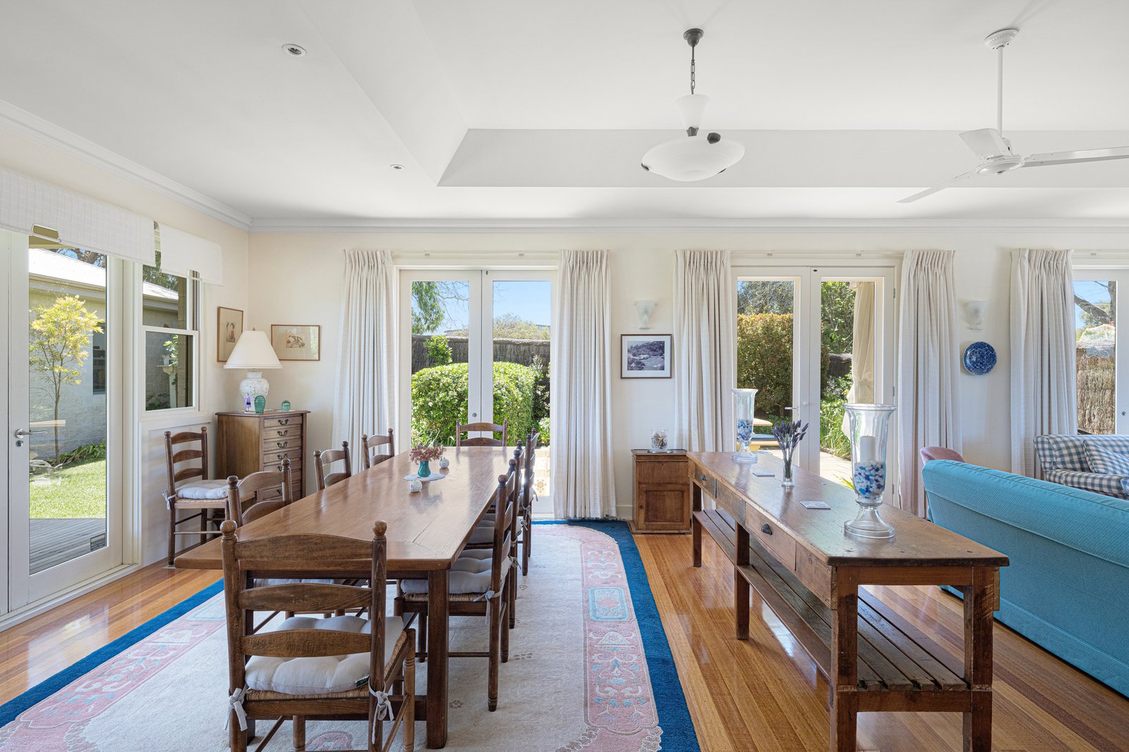 88 Franklin Road, Portsea, 3944