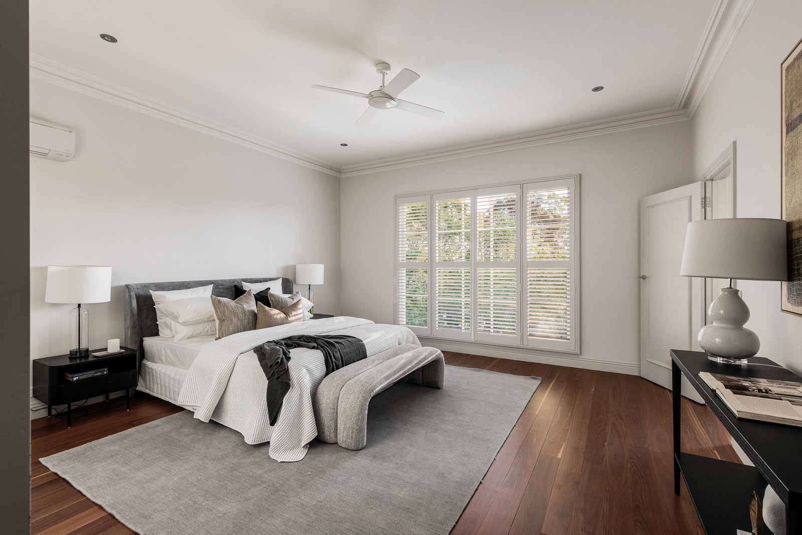 88 Grange Road, Toorak, 3142